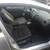 Parting out 2009 Honda Civic 3 thumbnail