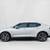 2022 Polestar 2  Call (657) 245-4522 9 thumbnail