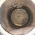 Florence Vintage Kerosene heater  stove 15 thumbnail