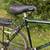21 inch Mongoose Crossway 350 21 Speed Hybrid 5 thumbnail