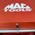MAC TOOLS ROLLING LOCKABLE TOOL CART WITH KEY 4 thumbnail