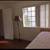 $790, freeway 10/605 , looking for a roommate 1 thumbnail
