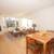 (UniqueAccommodations.com) ID:5198 Furnished Kitsilano 2 bed 2bath 8 thumbnail