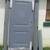 New Out Swing Steel Commercial 90 minute Fire Rated Door w/Frame- 36" 1 thumbnail