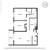 2/BD, Air Conditioning, Fitness Center 9 thumbnail