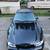 1999 Mustang Cobra svt Black Convertible low miles..... 22 thumbnail