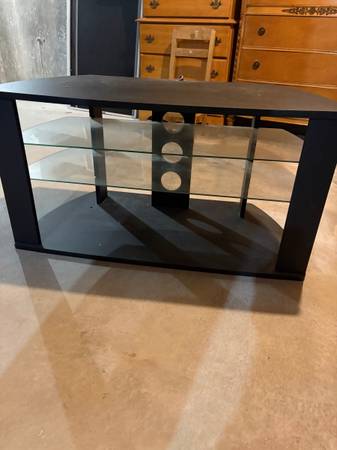 TV stand 1