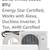 SENVILLE  MINI SPLIT AC/HEATING 36000 BTU 1 thumbnail