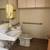 Awesome Condo For Sale 6 thumbnail