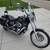 2007 Dyna Wide Glide 4 thumbnail