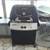 BBQ Grill & 2 Full Propane Tanks Sears Roebuck High End Gas Grill 11 thumbnail