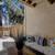 A Spacious one bedroom one bathroom 23 thumbnail