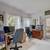 1st floor ranch condo + elevator in building! Stunning Ranch Condo w/G 8 thumbnail