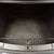 2015 Chevy Malibu LT*141,000 miles*Camera*Keyless*Keyless entry 10 thumbnail