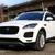 2018 JAGUAR E-PACE AWD P250S *PANO ROOF *NAVI *LANE ASSIST + MORE! 3 thumbnail