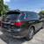 2019 Infiniti QX60 PURE AWD 8 thumbnail