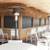 European Roller Shutters & Windows, Insect Screens, Hurricane Shutters 16 thumbnail