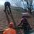 Dunn rite asphalt patching and sealing and striping 5 thumbnail