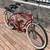 Schwinn Cruiser 2 thumbnail
