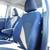 2013 Nissan Versa  SL Nav Super Clean Only 44K Sedan 23 thumbnail