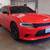 2020 Dodge Charger GT Sedan 3 thumbnail