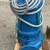 SEWAGE EJECTOR PUMP  5HP 3PH  230V.GOULDS NEW 6 thumbnail