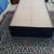 Sofa, tv stand, twin bed 1 thumbnail