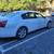 2005 Nissan Maxima - ORIGINAL 85K MILES !!! 5 thumbnail
