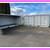 New 40’ Shipping Container Cargo Storage Containers 3 thumbnail