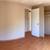 🌊 Sea-View 2BR/2BA Homes in Rosarito – 🛏️ US Expat-Friendly Rentals 12 thumbnail