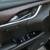 2018 Cadillac XTS Luxury 4dr Sedan 13 thumbnail