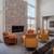 This place will feel like home! 3 bed, 2 bath available! 1365 Sq Ft! 8 thumbnail