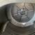 NEEDS TO GO- GE Electric Dryer 3 thumbnail