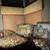 jumbo room 20 ft high in  ceiling forest nr Irvine Spectrum handyman welcom 2 thumbnail
