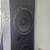 Sound System 4 thumbnail