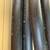 3/4" Dripper System Mainline Supply Pipe - 50' - New 2 thumbnail