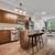 Bright & spacious downtown Toronto condo for sale 7 thumbnail