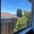 Sunny Room Peaceful Area 4 thumbnail