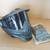 HK Army Goggles Paintball Mask + Oakley Tactical Gloves 1 thumbnail