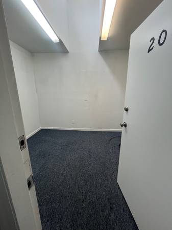 $375 / 100ft2 - Office for rent (Hilton Head Island)64141595633794122