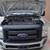 2016 FORD F250 CREW CAB 4X4 WELL MAINTAINED - w/ GOOSENECK 11 thumbnail