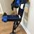 iWalk 3.0 Hands Free Knee Crutch 1 thumbnail