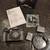 OM Systems (Olympus) OM-1 Premium Mirrorless Camera - PRACTICALLY NEW! 1 thumbnail