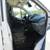 2016 Ford Transit 350 Wagon - Financing Available! 10 thumbnail