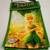 Tinker Bell Lunch Box 5 thumbnail