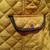 Quilted Vest 8 thumbnail
