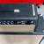 Holiday Sale! 1965 Fender Blackface Amplifier AA864 Bassman 3 thumbnail