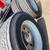 Kenworth W900 2007 9 thumbnail