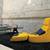 Steelcase Hosu Lounge Convertible Chair Home Office Contemporary 1 thumbnail