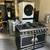 Mint condition CornuFe 43” Dual Fuel Range 6 thumbnail